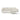 TOV Dunes 2-Piece Cream Outdoor L-Shaped Sectional Cream