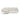 TOV Dunes 2-Piece Cream Outdoor L-Shaped Sectional Cream