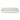 TOV Dunes Cream Outdoor 110" Sofa Cream