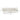 TOV Dunes Cream Outdoor 110" Sofa Cream
