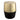 TOV Jadran Accent Stool, image 1