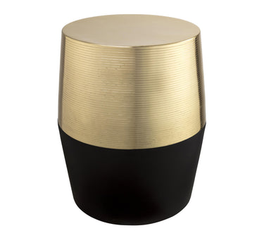 TOV Jadran Accent Stool, image 1