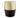 TOV Jadran Accent Stool, image 3