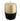 TOV Jadran Accent Stool, image 5