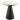 TOV Richard Marble Round Side Table, image 1