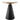 TOV Richard Marble Round Side Table, image 2