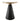 TOV Richard Marble Round Side Table, image 2