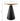 TOV Richard Marble Round Side Table, image 4