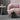 TOV Richard Marble Round Side Table, image 5