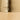 TOV Kolla Side Table, Amber/Gold option, image 5
