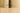 TOV Kolla Side Table, Amber/Gold option, image 5