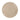 TOV Celeste Ribbed Side Table, image 4