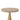 TOV Celeste Ribbed Side Table, image 5