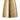 TOV Celeste Ribbed Side Table, image 6