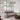 TOV Keira Marble Side Table, image 2