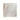 TOV Keira Marble Side Table, image 3