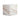 TOV Keira Marble Side Table, image 4