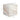 TOV Keira Marble Side Table, image 7
