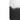 TOV Matra Black and White Side Table, image 5