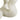 TOV Maddie Cream Textured Side Table, image 4