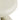 TOV Maddie Cream Textured Side Table, image 5