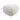 TOV Cathy Cream Woven Pouf, image 5