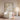 TOV Totem Side Table Earth Tones