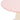 TOV Totem Side Table Earth Tones