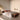 TOV Rizi 53" Textured Wool Upholstered Bench Multi