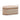 TOV Olivier 41" Boucle Oval Storage Ottoman, Ivory option, image 9