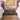 TOV Kora Cotton Jute Contract-Grade Accent Stool, Terracotta option, image 2