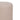 TOV Como Burl and Saddle Brown Cotton Jute Contract-Grade Accent Stool, image 4