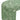 TOV Greenspace 39" Rounded Upholstered Bench, image 4