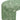 TOV Greenspace 39" Rounded Upholstered Bench, image 4