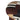 TOV Lucy Mushroom Stool, Mud Brown option, image 4