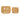 TOV Azrina 2-Piece Rattan Nesting Table Set, image 3