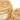 TOV Azrina 2-Piece Rattan Nesting Table Set, image 4
