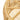 TOV Azrina 2-Piece Rattan Nesting Table Set, image 5