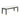 TOV Amara 50" Woven Rattan Performance Fabric Bench, Charcoal option, image 1