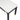 TOV Amara 50" Woven Rattan Performance Fabric Bench, Charcoal option, image 4