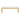 TOV Amara Cream Contract-Grade Linen Bench, image 2