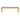 TOV Amara Cream Contract-Grade Linen Bench, image 5
