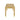 TOV Amara Cream Contract-Grade Linen Bench, image 6