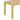 TOV Amara Cream Contract-Grade Linen Bench, image 7