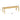 TOV Amara Cream Contract-Grade Linen Bench, image 9