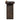 TOV Braden Brown Desk/Console Table