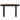 TOV Braden 48" Desk/Console Table Black