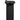 TOV Braden 48" Desk/Console Table Black