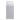 TOV Hump 54" Arched Console Table White