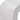 TOV Hump 54" Arched Console Table White